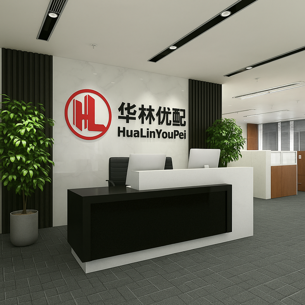 配资排行 北京极智嘉科技股份有限公司向港交所提交上市申请书