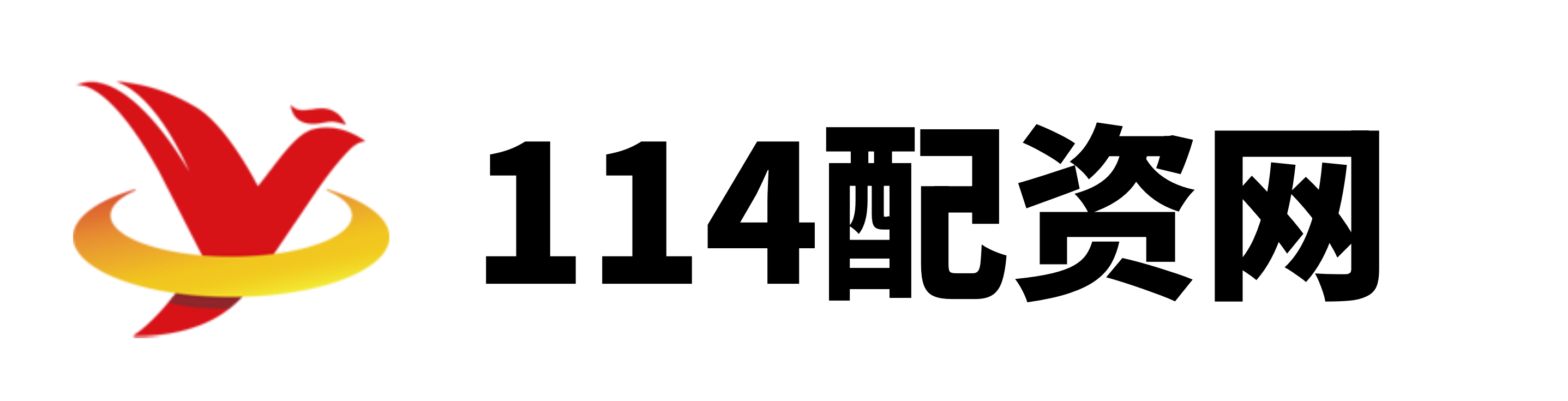 鼎盛配资